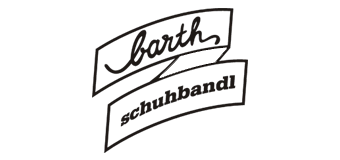 Barth Schuhbandl